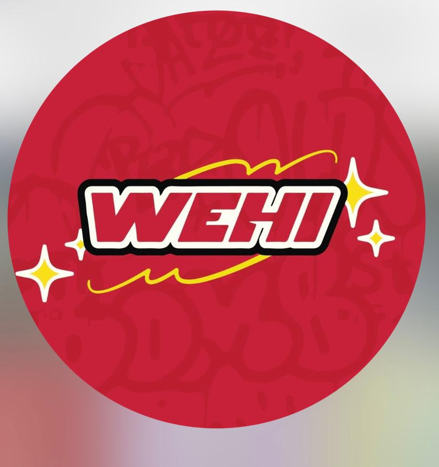 Wehi 2g Disposable Vape Pen